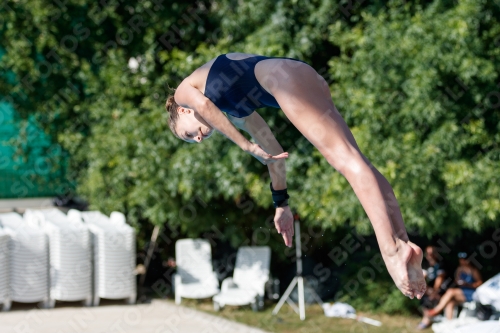 2017 - 8. Sofia Diving Cup 2017 - 8. Sofia Diving Cup 03012_13727.jpg