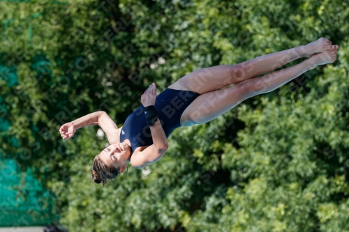 2017 - 8. Sofia Diving Cup 2017 - 8. Sofia Diving Cup 03012_13729.jpg