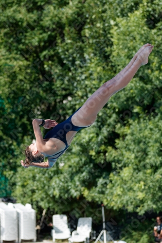 2017 - 8. Sofia Diving Cup 2017 - 8. Sofia Diving Cup 03012_13730.jpg