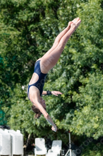 2017 - 8. Sofia Diving Cup 2017 - 8. Sofia Diving Cup 03012_13732.jpg