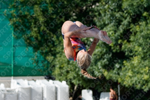2017 - 8. Sofia Diving Cup 2017 - 8. Sofia Diving Cup 03012_13735.jpg