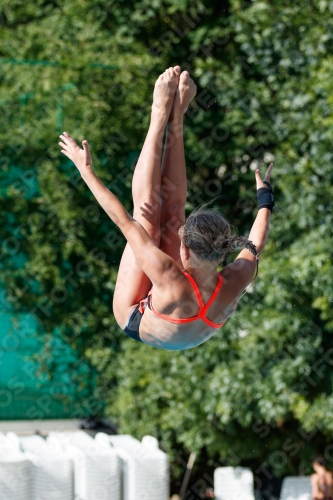 2017 - 8. Sofia Diving Cup 2017 - 8. Sofia Diving Cup 03012_13737.jpg