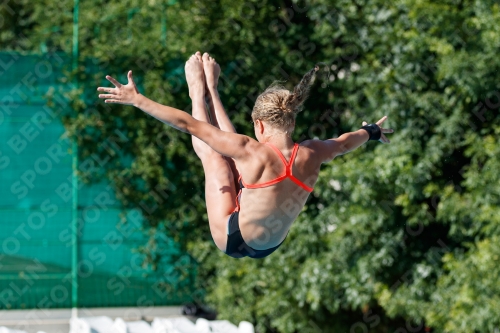 2017 - 8. Sofia Diving Cup 2017 - 8. Sofia Diving Cup 03012_13738.jpg