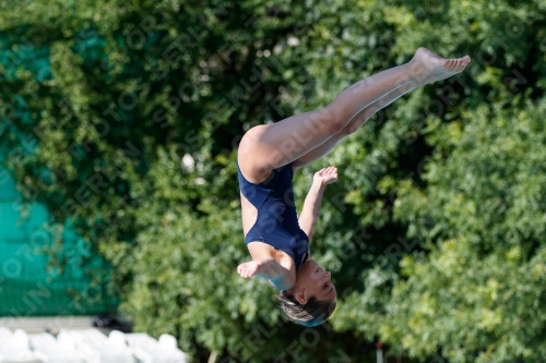 2017 - 8. Sofia Diving Cup 2017 - 8. Sofia Diving Cup 03012_13754.jpg