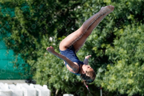 2017 - 8. Sofia Diving Cup 2017 - 8. Sofia Diving Cup 03012_13755.jpg