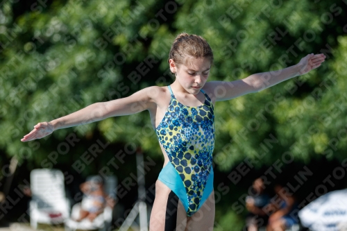 2017 - 8. Sofia Diving Cup 2017 - 8. Sofia Diving Cup 03012_13758.jpg