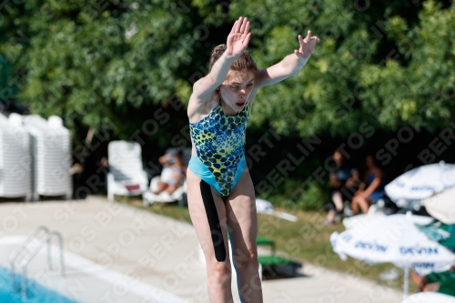 2017 - 8. Sofia Diving Cup 2017 - 8. Sofia Diving Cup 03012_13759.jpg