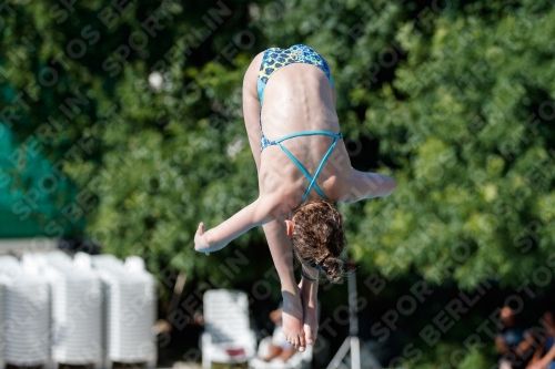 2017 - 8. Sofia Diving Cup 2017 - 8. Sofia Diving Cup 03012_13760.jpg