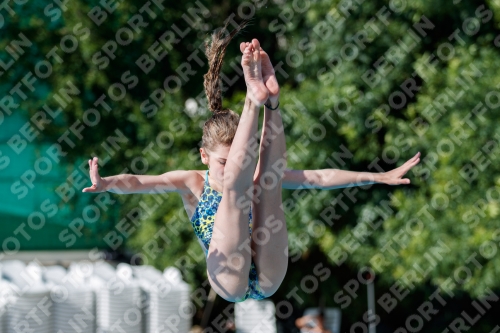 2017 - 8. Sofia Diving Cup 2017 - 8. Sofia Diving Cup 03012_13762.jpg