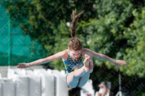 2017 - 8. Sofia Diving Cup 2017 - 8. Sofia Diving Cup 03012_13763.jpg