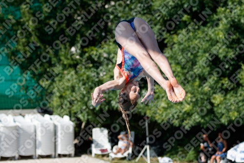 2017 - 8. Sofia Diving Cup 2017 - 8. Sofia Diving Cup 03012_13764.jpg
