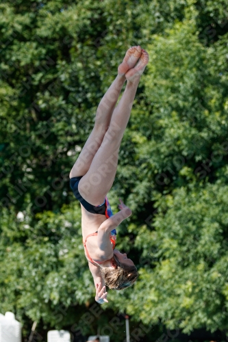2017 - 8. Sofia Diving Cup 2017 - 8. Sofia Diving Cup 03012_13766.jpg
