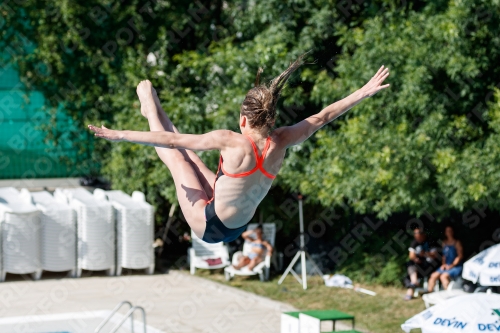 2017 - 8. Sofia Diving Cup 2017 - 8. Sofia Diving Cup 03012_13772.jpg