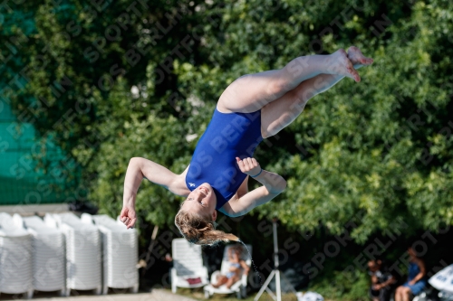 2017 - 8. Sofia Diving Cup 2017 - 8. Sofia Diving Cup 03012_13775.jpg