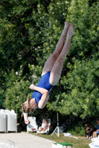 2017 - 8. Sofia Diving Cup 2017 - 8. Sofia Diving Cup 03012_13776.jpg