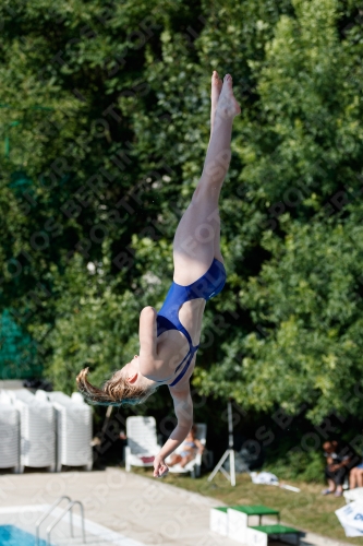 2017 - 8. Sofia Diving Cup 2017 - 8. Sofia Diving Cup 03012_13777.jpg