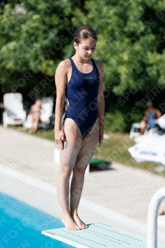 2017 - 8. Sofia Diving Cup 2017 - 8. Sofia Diving Cup 03012_13781.jpg