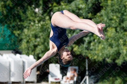 2017 - 8. Sofia Diving Cup 2017 - 8. Sofia Diving Cup 03012_13787.jpg