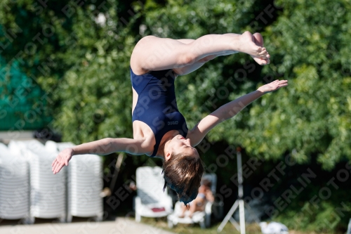 2017 - 8. Sofia Diving Cup 2017 - 8. Sofia Diving Cup 03012_13788.jpg