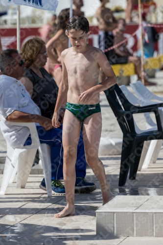 2017 - 8. Sofia Diving Cup 2017 - 8. Sofia Diving Cup 03012_13790.jpg