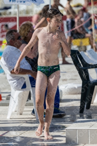 2017 - 8. Sofia Diving Cup 2017 - 8. Sofia Diving Cup 03012_13791.jpg