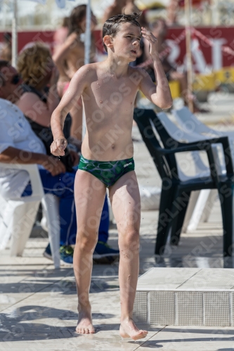 2017 - 8. Sofia Diving Cup 2017 - 8. Sofia Diving Cup 03012_13792.jpg