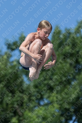 2017 - 8. Sofia Diving Cup 2017 - 8. Sofia Diving Cup 03012_13795.jpg