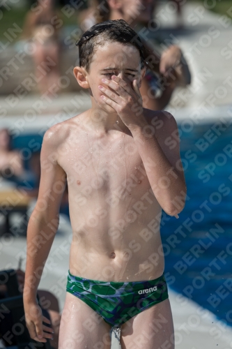 2017 - 8. Sofia Diving Cup 2017 - 8. Sofia Diving Cup 03012_13797.jpg