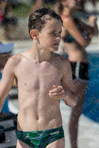 2017 - 8. Sofia Diving Cup 2017 - 8. Sofia Diving Cup 03012_13798.jpg