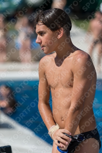2017 - 8. Sofia Diving Cup 2017 - 8. Sofia Diving Cup 03012_13799.jpg