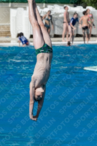 2017 - 8. Sofia Diving Cup 2017 - 8. Sofia Diving Cup 03012_13808.jpg