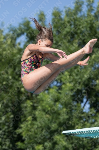 2017 - 8. Sofia Diving Cup 2017 - 8. Sofia Diving Cup 03012_13817.jpg