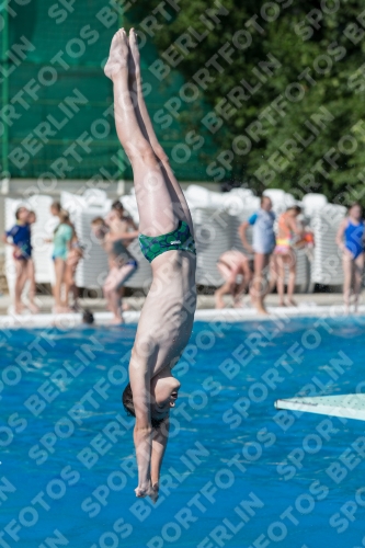 2017 - 8. Sofia Diving Cup 2017 - 8. Sofia Diving Cup 03012_13823.jpg