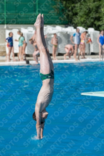 2017 - 8. Sofia Diving Cup 2017 - 8. Sofia Diving Cup 03012_13824.jpg