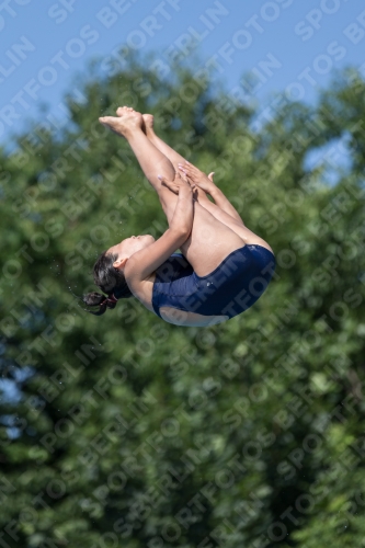 2017 - 8. Sofia Diving Cup 2017 - 8. Sofia Diving Cup 03012_13830.jpg