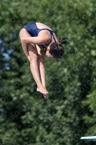 2017 - 8. Sofia Diving Cup 2017 - 8. Sofia Diving Cup 03012_13832.jpg