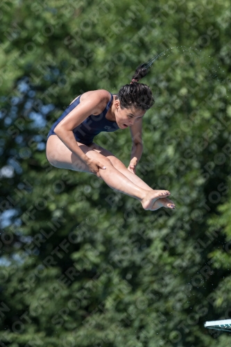 2017 - 8. Sofia Diving Cup 2017 - 8. Sofia Diving Cup 03012_13833.jpg