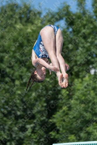 2017 - 8. Sofia Diving Cup 2017 - 8. Sofia Diving Cup 03012_13835.jpg