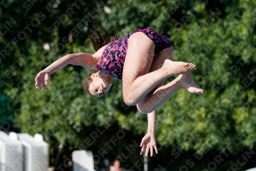 2017 - 8. Sofia Diving Cup 2017 - 8. Sofia Diving Cup 03012_13843.jpg