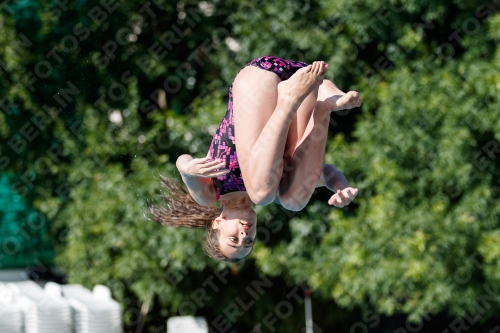 2017 - 8. Sofia Diving Cup 2017 - 8. Sofia Diving Cup 03012_13844.jpg