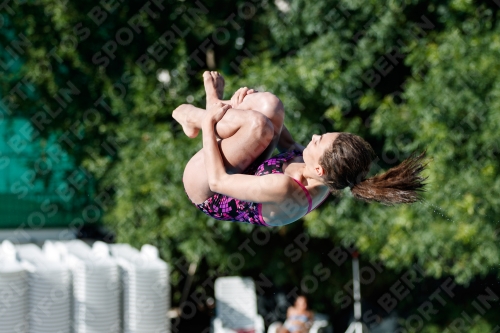 2017 - 8. Sofia Diving Cup 2017 - 8. Sofia Diving Cup 03012_13847.jpg