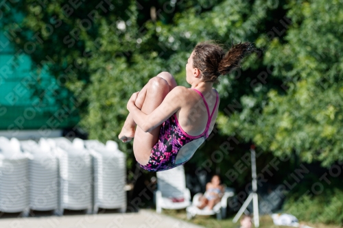 2017 - 8. Sofia Diving Cup 2017 - 8. Sofia Diving Cup 03012_13848.jpg