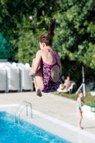 2017 - 8. Sofia Diving Cup 2017 - 8. Sofia Diving Cup 03012_13849.jpg