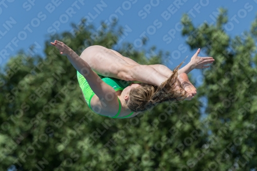 2017 - 8. Sofia Diving Cup 2017 - 8. Sofia Diving Cup 03012_13864.jpg