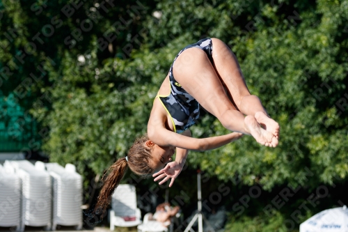 2017 - 8. Sofia Diving Cup 2017 - 8. Sofia Diving Cup 03012_13865.jpg