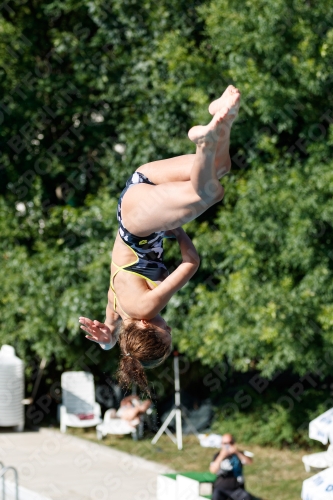 2017 - 8. Sofia Diving Cup 2017 - 8. Sofia Diving Cup 03012_13866.jpg