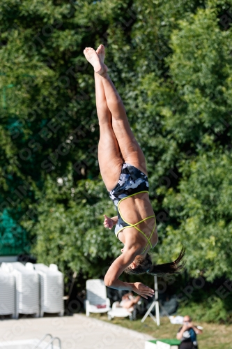 2017 - 8. Sofia Diving Cup 2017 - 8. Sofia Diving Cup 03012_13868.jpg