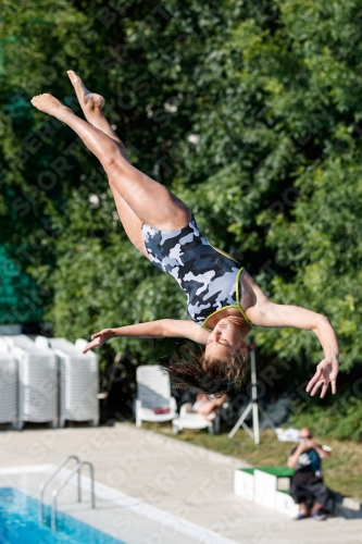 2017 - 8. Sofia Diving Cup 2017 - 8. Sofia Diving Cup 03012_13870.jpg