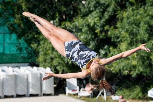 2017 - 8. Sofia Diving Cup 2017 - 8. Sofia Diving Cup 03012_13871.jpg