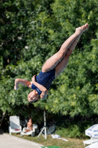 2017 - 8. Sofia Diving Cup 2017 - 8. Sofia Diving Cup 03012_13877.jpg